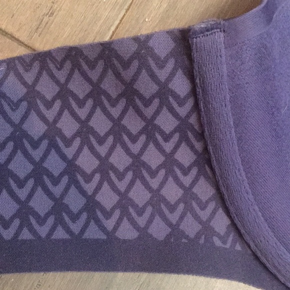 Victoria’s secret’s sexy illusions front close bra - Picture 3 of 6